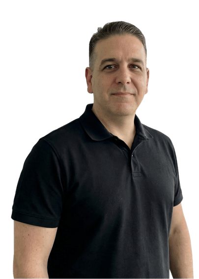 תמונת הרואו